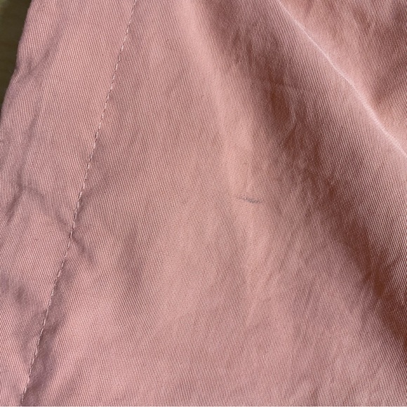 Patagonia - Picture 6 of 6